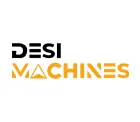 Desi Machines
