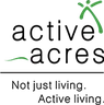 Active Acres
