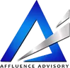 Affluence Advisory