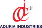 Adukia Industries