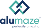 Alumaze