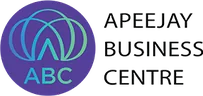 Apeejay Business Center
