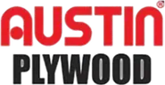 Austin Plywood