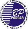 B P Poddar Institute of Management & Technology