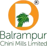Balrampur Chini