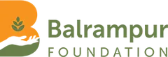 Balrampur Foundation