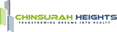 Chinsurah Heights
