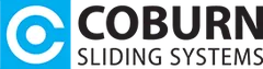 Coburn Sliding System