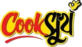Cooksukh