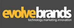 Evolve Brands