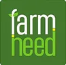 Farmneed
