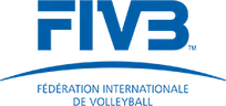 FIVB