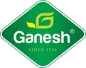Ganesh