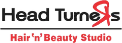 Head Turners Hair 'n' Beauty Studio