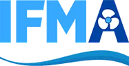 IFMA