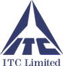ITC Limited
