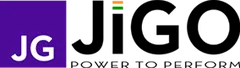 Jigo