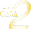 Mani Casa 2