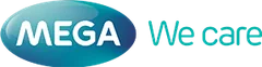 Mega We Care