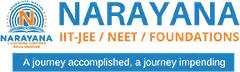 Narayana Coaching