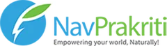 NavPrakriti