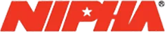 Nipha