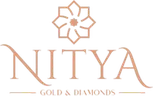 Nitya Gold & Diamonds