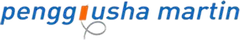 Penggusha