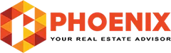 Phoenix Realty