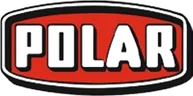Polar