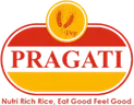 Pragati
