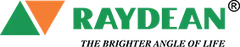 Raydean
