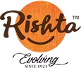 Rishta Foods