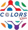 Rupa Colors