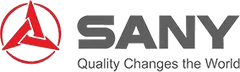 SANY India