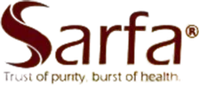 Sarfa