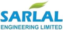 Sarlal Engineering