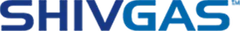 Shivgas