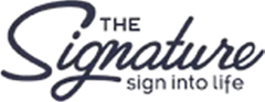 The Signature