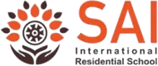 SAI International Residential School
