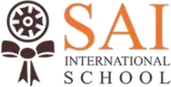 SAI International School