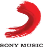 Sony Music