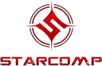 Starcomp