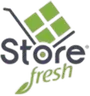 Store Fresh