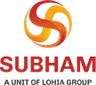 Subham