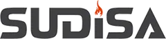 SUDISA