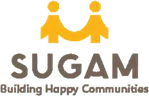 Sugam