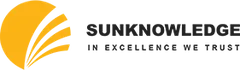 SunKnowledge
