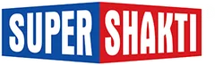 Super Shakti