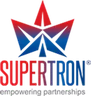 Supertron